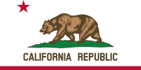 ca ca