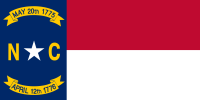 nc