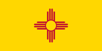 nm