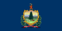 vt